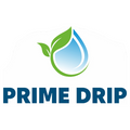PRIME DRIP